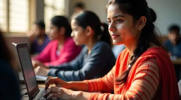 JEE Main 2026