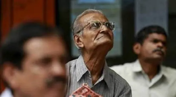 Jeevan Pramaan Digital Life Certificate DLC submission date Pension Life Certificate DLC for senior citizens