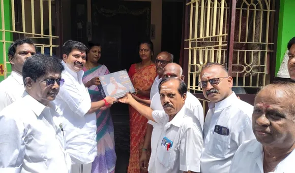 WhatsApp Image 2025-10-16 at 4.26.46 PM