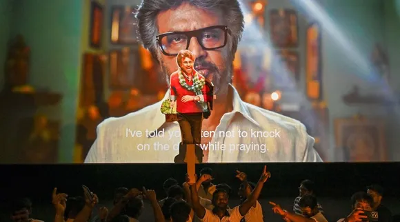 diwali c