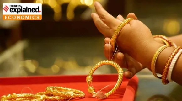 gold rate gold bangle 2