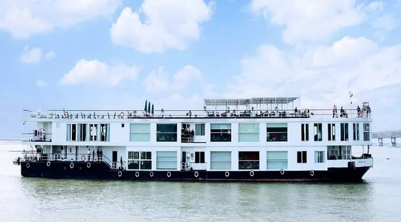 MV GangaVilas_1_11zon