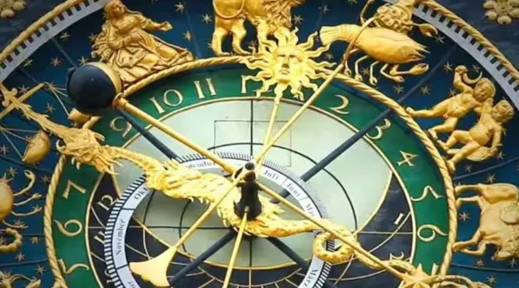 Rashi palan in Tamil 17 October