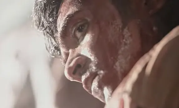 Screenshot 2025-10-17 202754