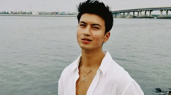 thushar
