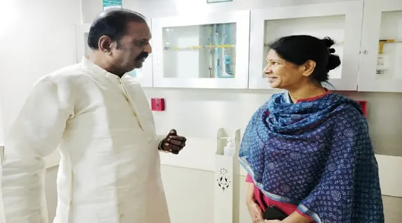 vairamuthu kanimozhi