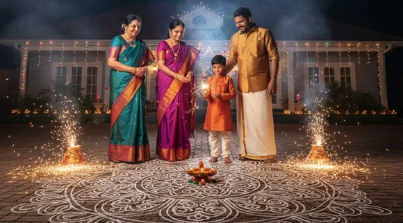 diwali 1