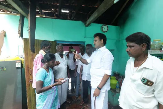 WhatsApp Image 2025-10-18 at 3.43.30 PM
