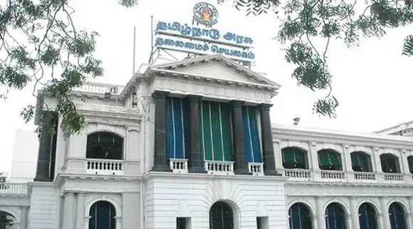 tn assembly