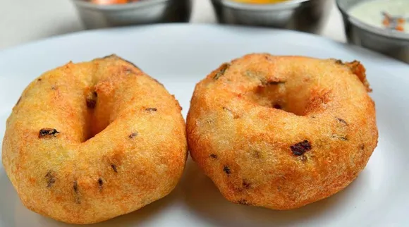vadai 1