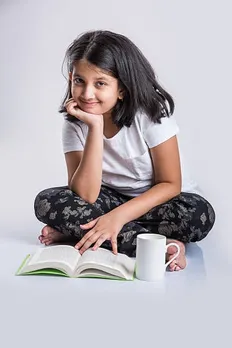 istockphoto-577974032-612x612