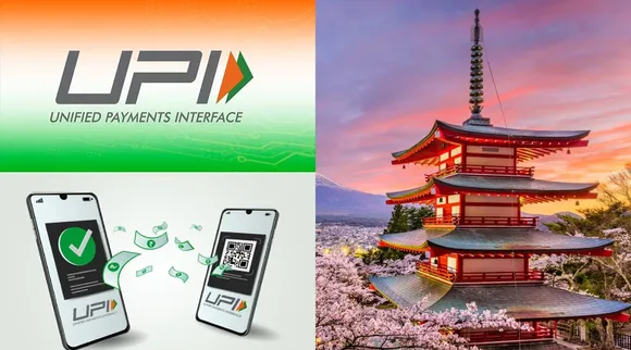 japan upi2