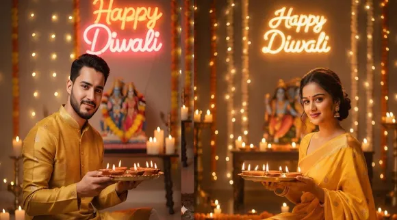 thala diwali