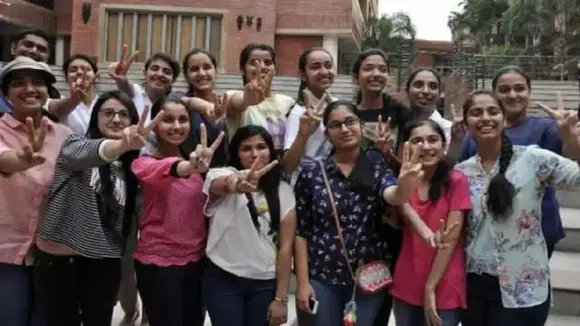 NEET UG seats increase