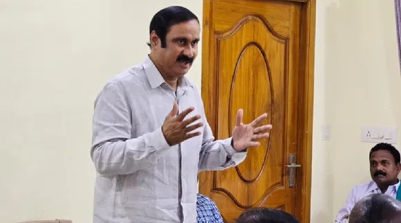 Anbumani Ramadoss on TASMAC 790 crore alcohol sale TN Diwali festivities Tamil News