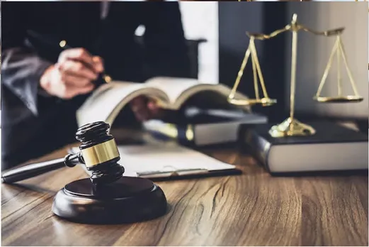 Bar Council of Tamil Nadu