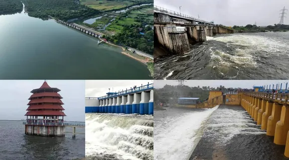 Chembarambakkam
