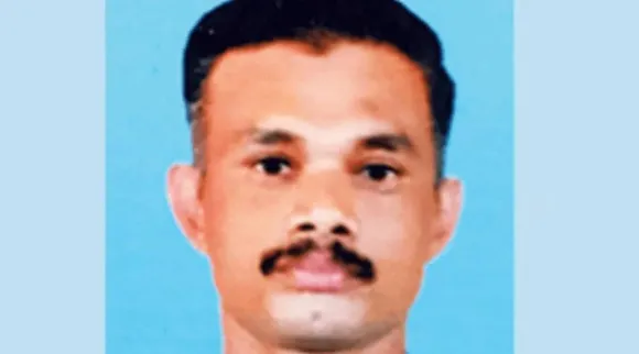 jawan