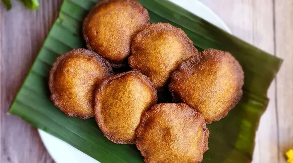 appam