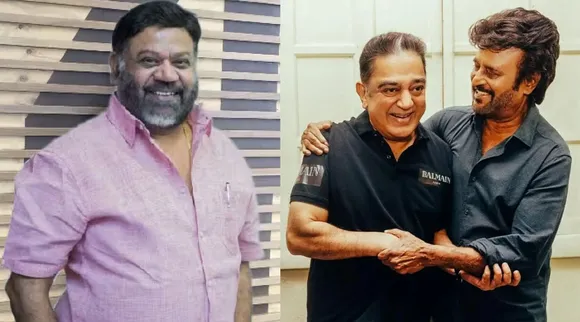 p vasu