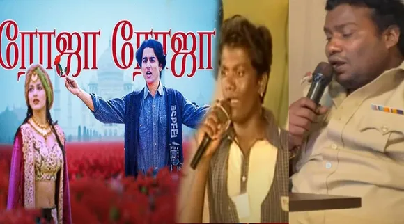 yogi babu