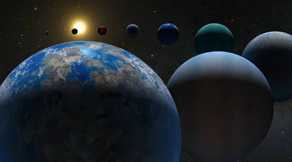 Earth 2.0