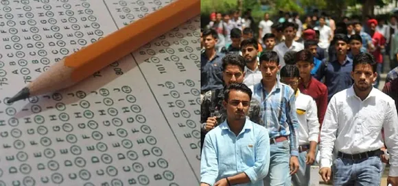 TNPSC Group 4 Cutoff Junior Assistant Post