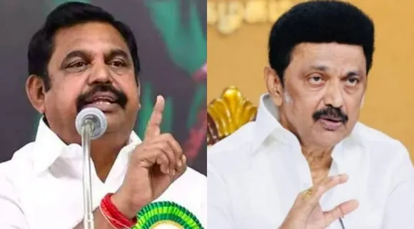 EPS MK Stalin 2