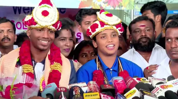 kabbadi karthika