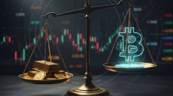 global market pulse