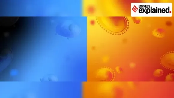 Google DeepMind C2S Scale AI in cancer research