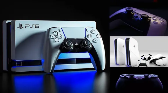 ps6