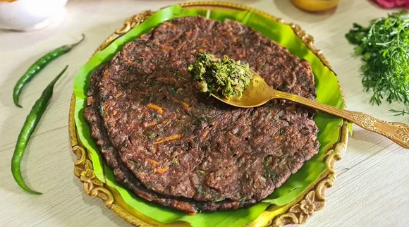 ragi