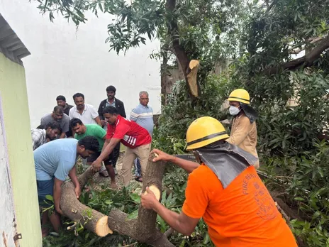 WhatsApp Image 2025-10-28 at 6.56.37 PM