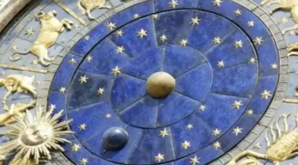 Rashi palan in Tamil 28 October