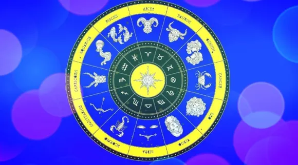 Rashi palan in Tamil 29 October