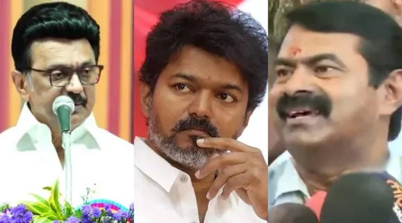 Stalin Vijay Seeman 2