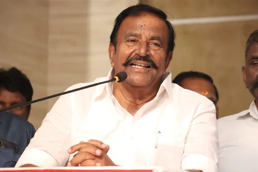 WhatsApp Image 2025-10-29 at 4.28.06 PM