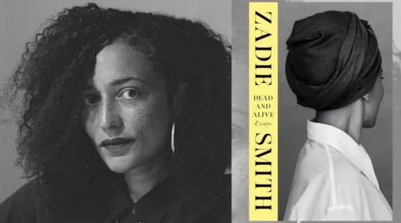 Zadie Smith 3