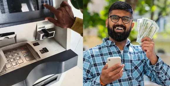 EPF withdrawal ATM How to withdraw PF EPF online claim