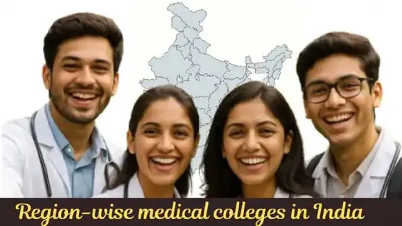 NMC seat matrix 2025 26 MBBS seats region wise NEET UG counseling BDS seats India medical college admission total MBBS seats 2025
