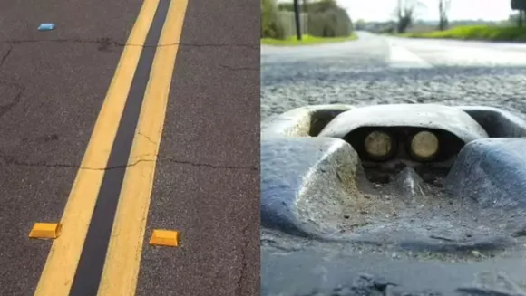 Screenshot 2025-10-30 105053