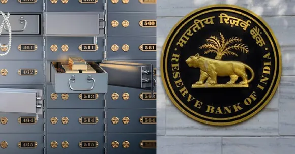RBI nomination rule 2025 bank account nominee mandatory bank locker nominee safe deposit locker nomination