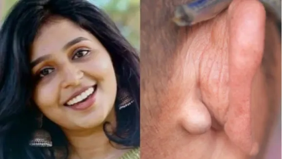 Screenshot 2025-10-31 161511