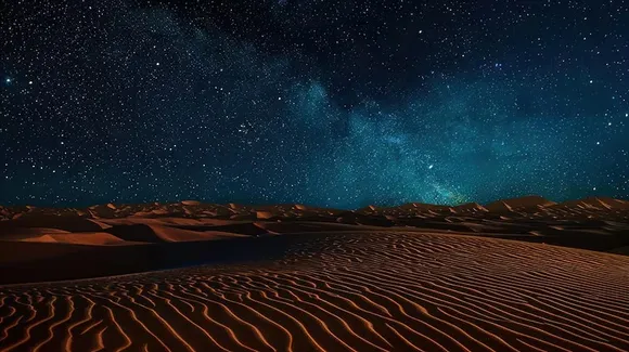 starry-night_1134901-230103