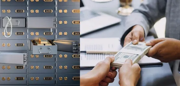 Gold loan vs personal loan Gold loan interest rates Personal loan interest vs gold loan Gold loan benefits