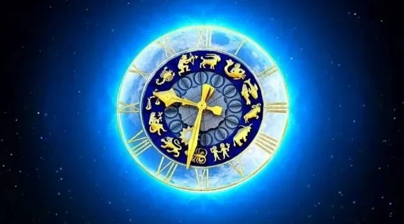 Rashi palan in Tamil 1 November