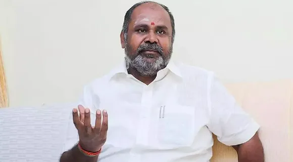 RB Udhayakumar condemn O Panneerselvam TTV Dhinakaran KASengottaiyan AIADMK Tamil News