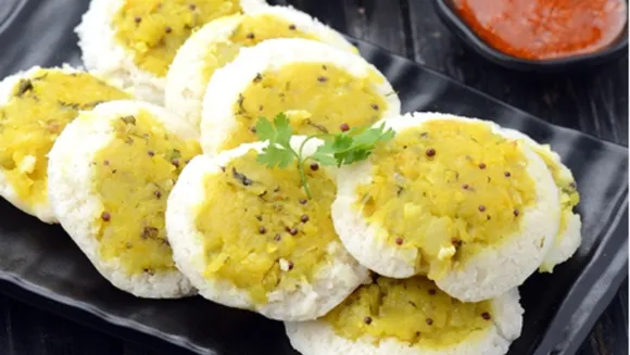 Screenshot 2025-11-01 135907