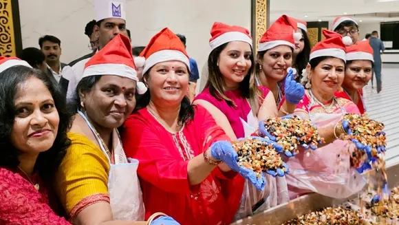 WhatsApp Image 2025-11-01 at 10.46.04 AM